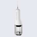 Smart Water Flosser