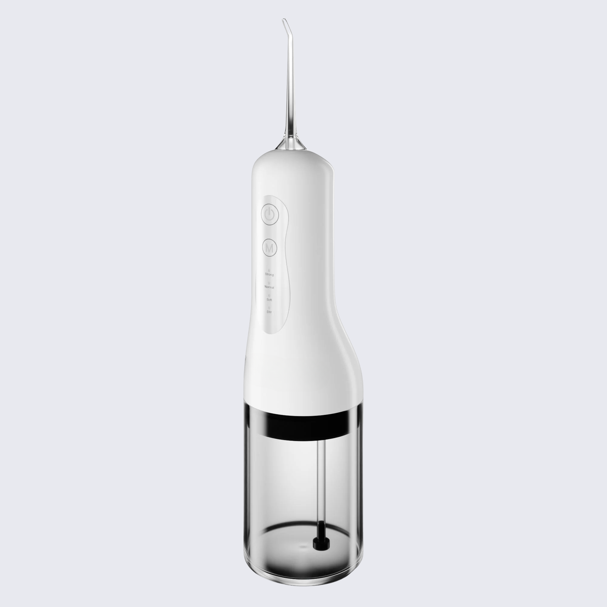 Smart Water Flosser
