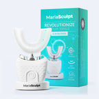 MariaSculpt Brush